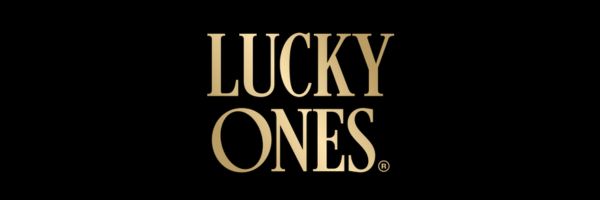 Lucky Ones Casino welcome bonus for New Zealand players