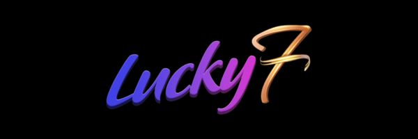 Lucky7 Casino welcome bonus for New Zealand players